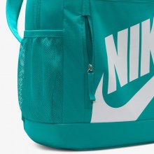 RUKSAK NIKE Y NK ELMNTL BKPK SHOEBOX